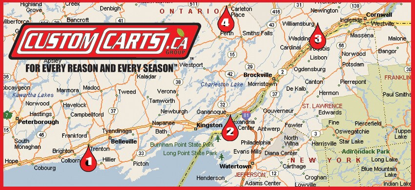 MAp_4-locations.jpg