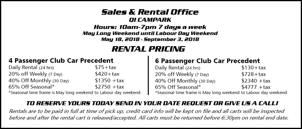 pricing.jpg