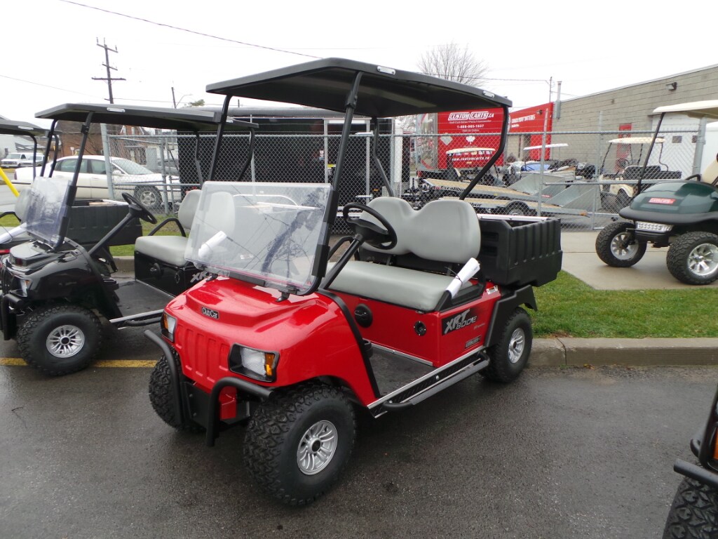 Custom Carts Inventory for sale in Trenton, ON K8V 5R9
