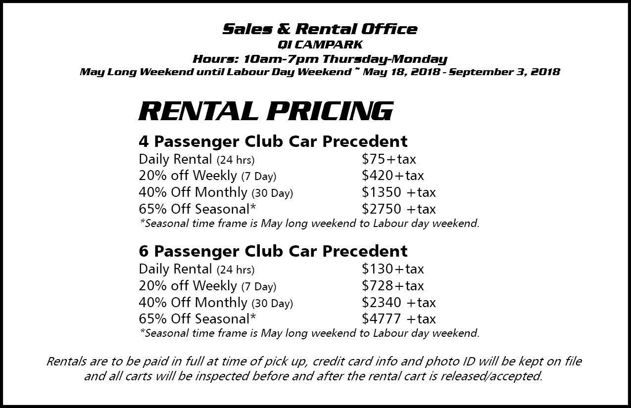 qi pricing new.jpg
