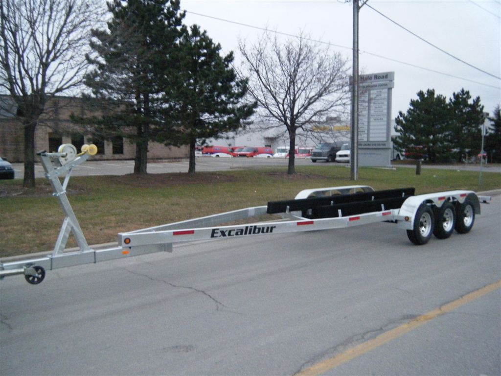 Golf Cart Club Car Xrt E Electric Craigslist Golf Cart Club Car Xrt E Electric Craigslist