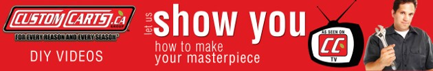 YuTb-Banner.png