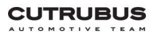 Cutrubus Auto Team logo.JPG