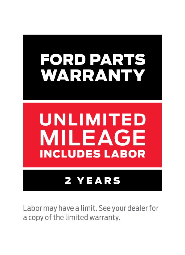 FP_Warranty_Seal_4C.jpg