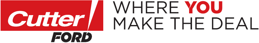 Whereumakethedeal1.PNG