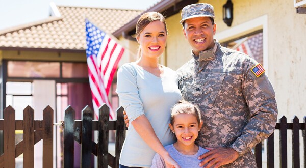 shutterstock_350913740 (1).jpg Military Family with American Flag in the background
