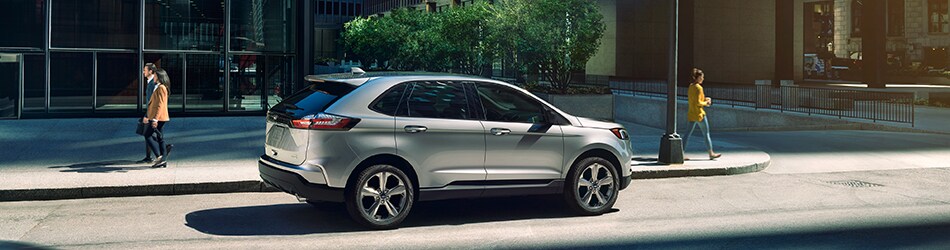 2019-Ford-Edge-SE-SUV-L01-(1).jpg Ford Edge SUV