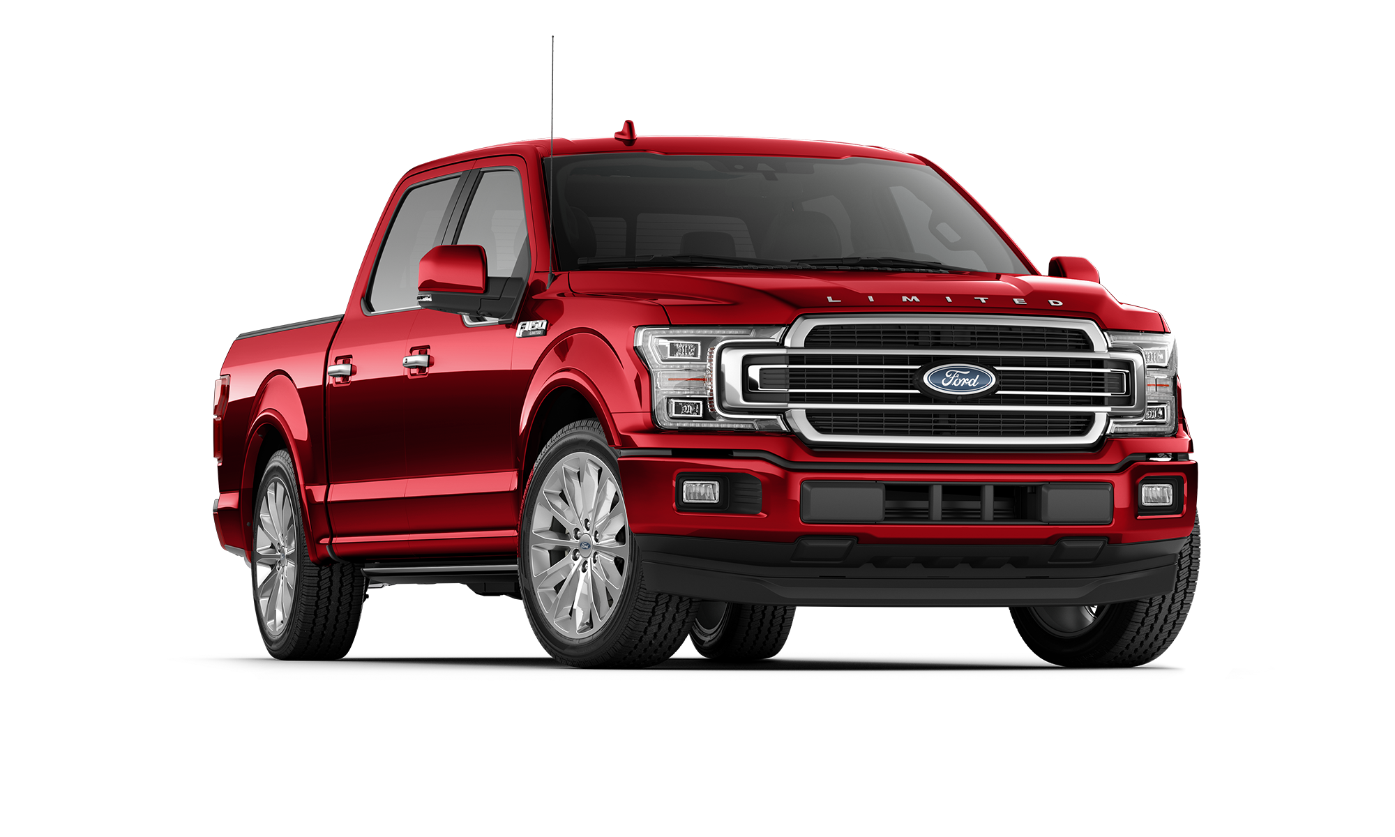 2020-Ford-F150-Limited-Standard-SuperCrew-5ft-Truck-S03.png