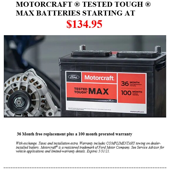 Motorcraft Tested Tough Max Batteries May.png