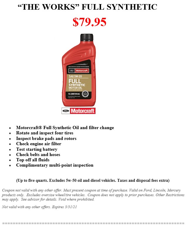 Cutter Ford Online Specials The WOrks Full Synthetic.png