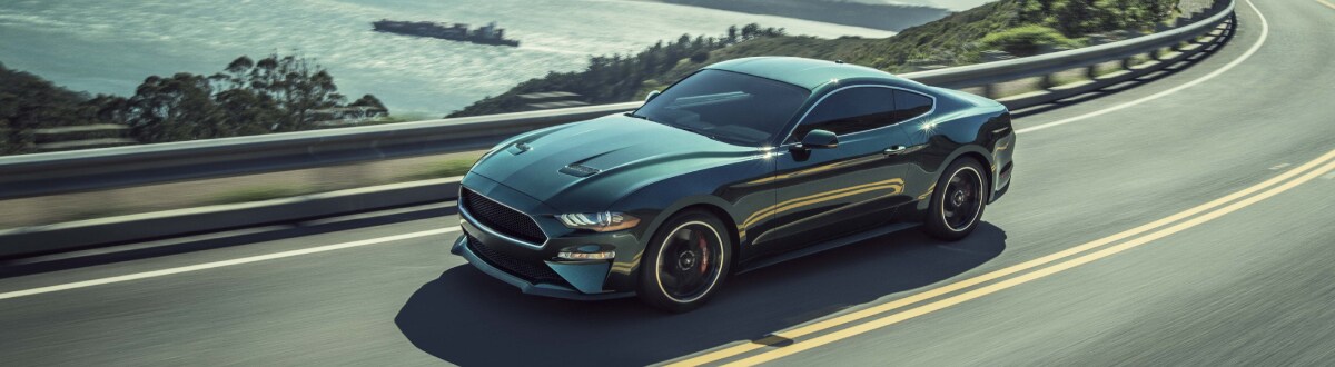 20_FRD_MST_42801.jpg New Ford Mustang driving along the coast