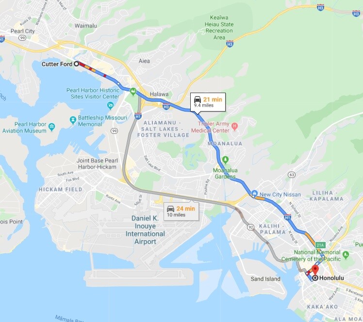 Honolulu directions map.jpg