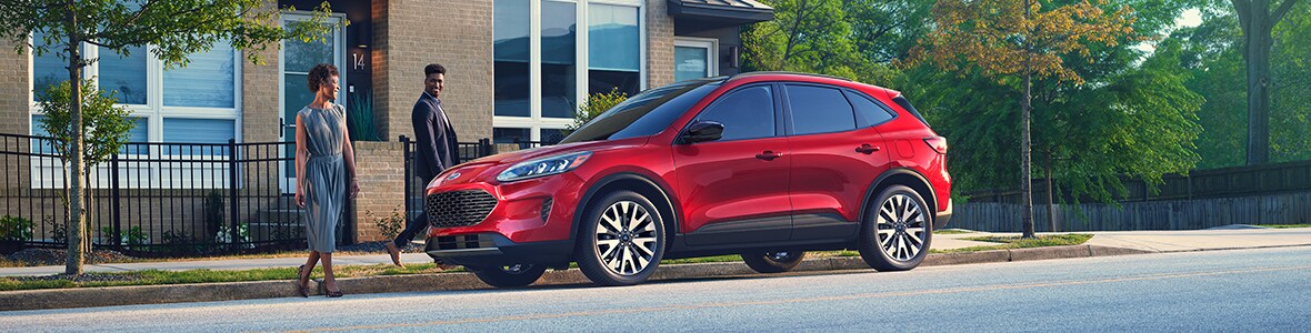 2020-Ford-Escape-SE-Sport-SUV-L01.jpg New Ford Escape in the city