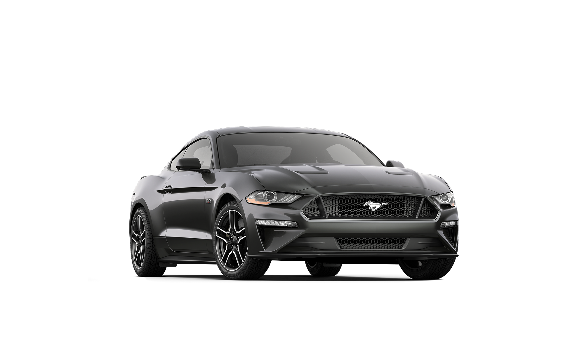 2020-Ford-Mustang-GT-Base-Coupe-S06.png