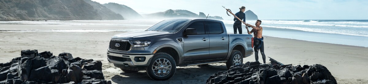 2019-Ford-Ranger-XLT-SuperCrew-Truck-L02 (1) (1).jpg Ford Ranger with surfers