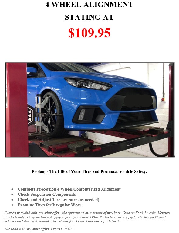 Cutter Ford Online Specials 4 Wheel Alignment.png