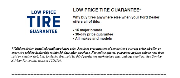 LowPriceTireGuarantee.png