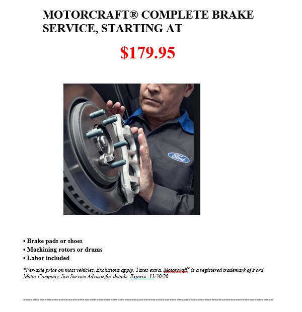 MotorCraftBrakes.png