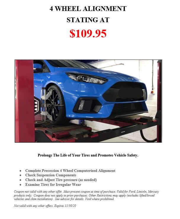 4WheelAlignment.png