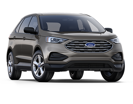 2019-Ford-Edge-SE-SUV-S03.png