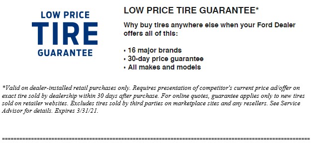 Cutter Ford Online Specials Low Price Tire Guarantee.png