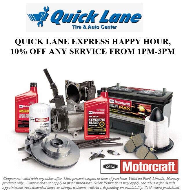 Cutter Ford Online Specials Quick Lane.png