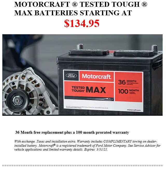 Cutter Ford Online Specials Motorcraft Tested Tough Max Batteries.png
