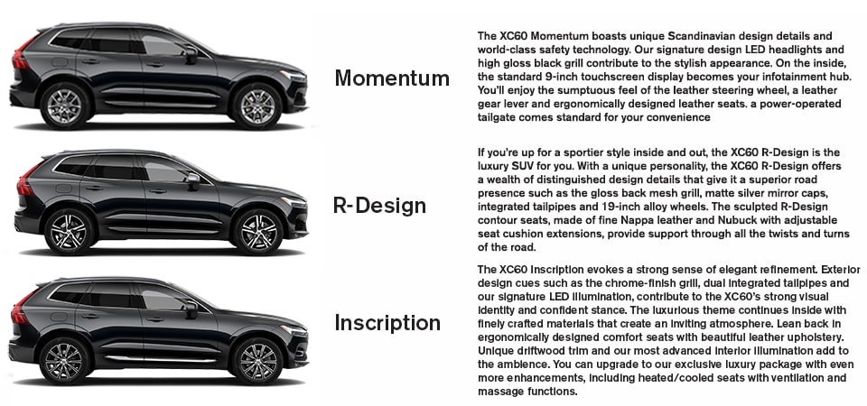 XC60 Selector.png