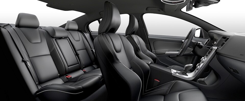 s60interior960.png