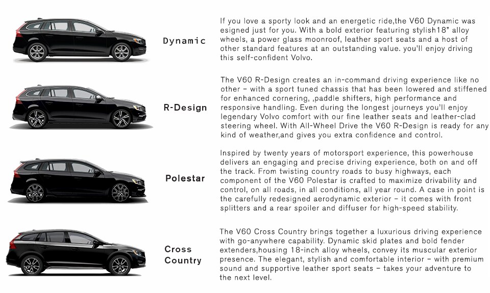 v60selector.png