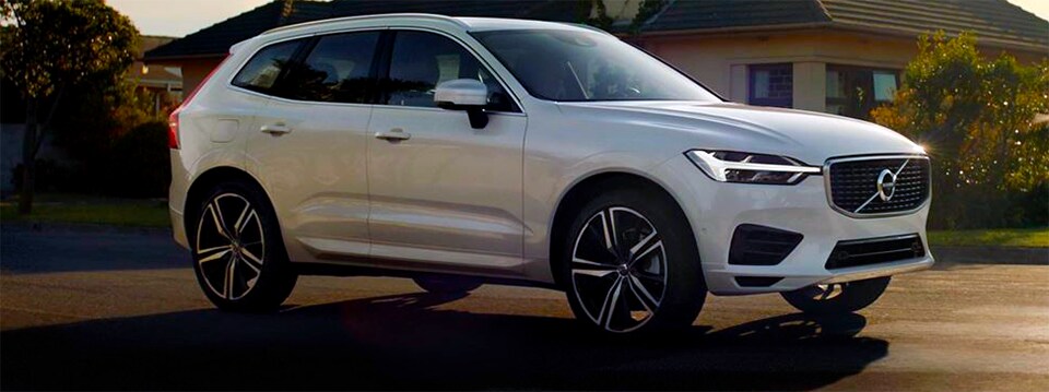 xc60glamour.png