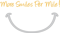 smiles_white.png