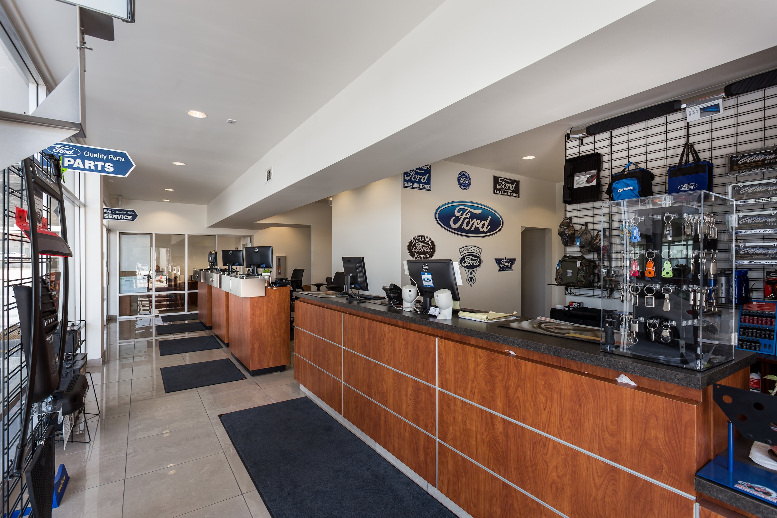 ford service pix for website.jpg