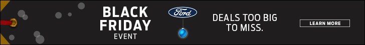 2019_FordShopper_IL_DIV_NAT_SEV_BFTH2019YearEndEventBF_STC_NA_728x90.jpg