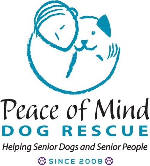 Peace of Mind Dog Rescue.jpg
