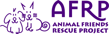 AFPR.png