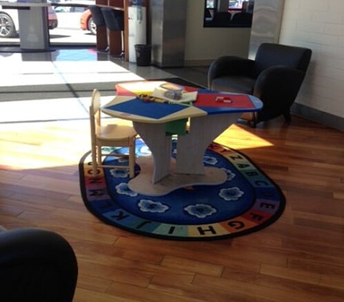 kids area.png