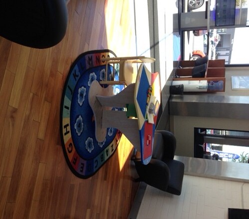 Kids Area.jpg