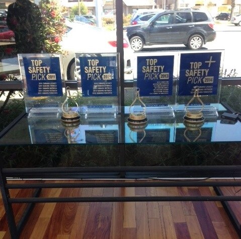 CC Awards.jpg