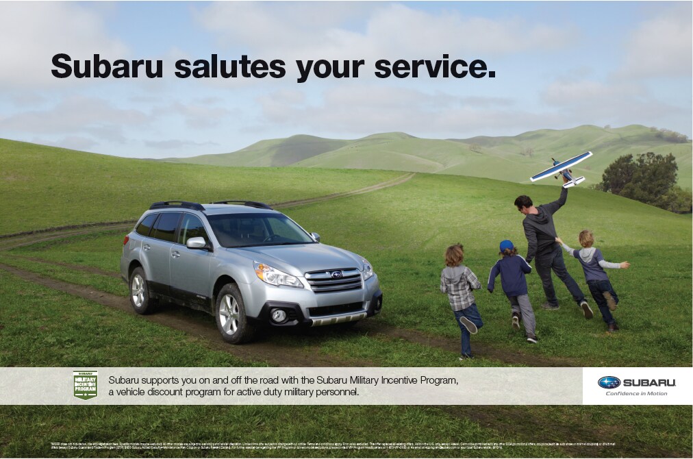 Military Landing page.png