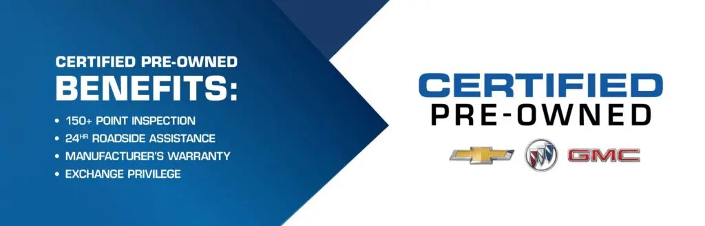 cpo banner.jpg