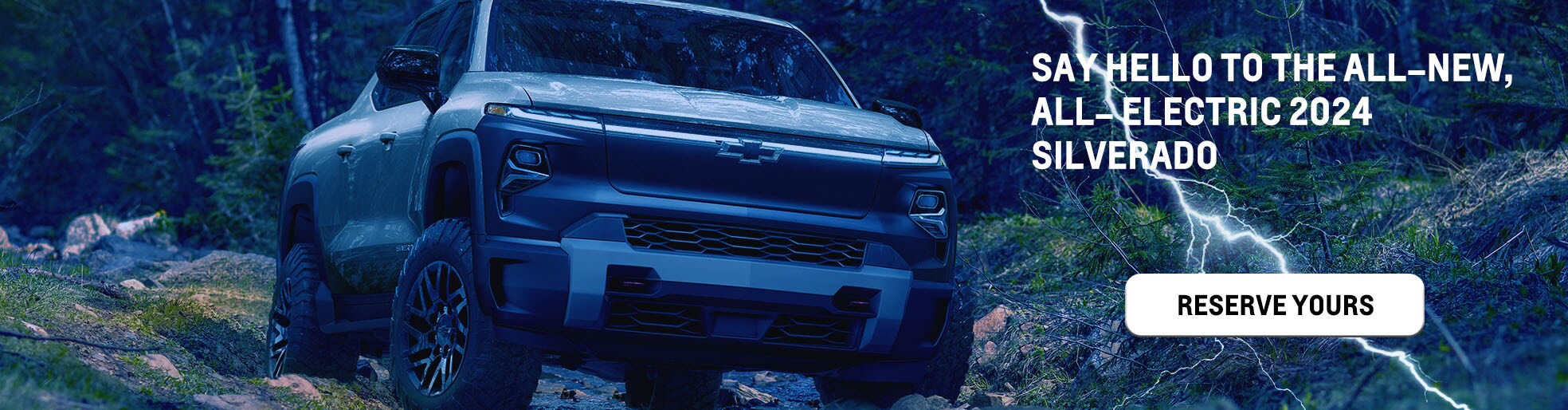 Silverado EV banner DDC 1968x514.jpg
