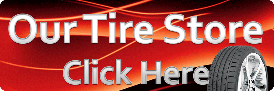 tire store.png