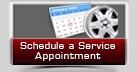 schedule_service_mo
