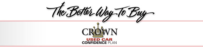 Confidence_lp-logo-bar.jpg