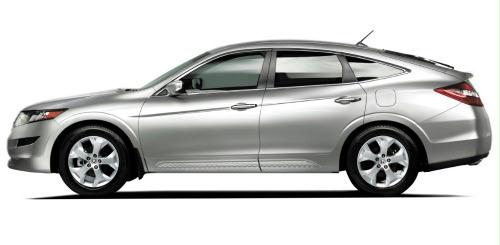 2011 Accord Crosstour resized