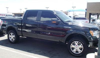 FX4