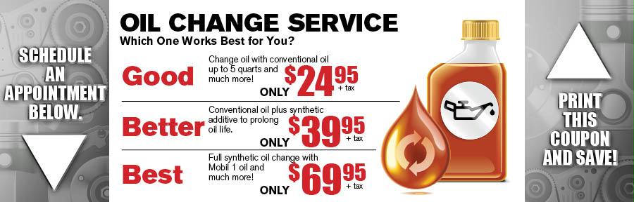 price-oil-meineke-price-oil-change