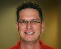 Eric Murphy