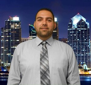 Staff member Wes Kachi from ID_49f5386c9f11
